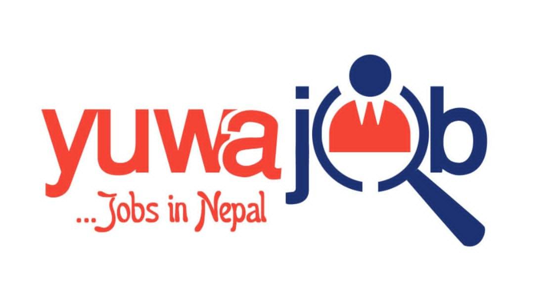 http://yuwajob.com.np/company/yuwa-job-solution-training-center