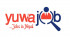 http://yuwajob.com.np/company/yuwa-job-solution-training-center